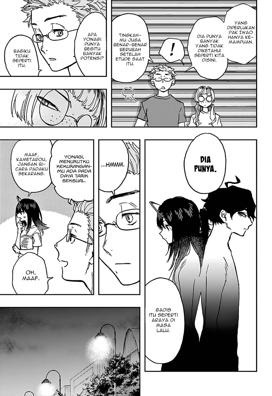 Chapter 27