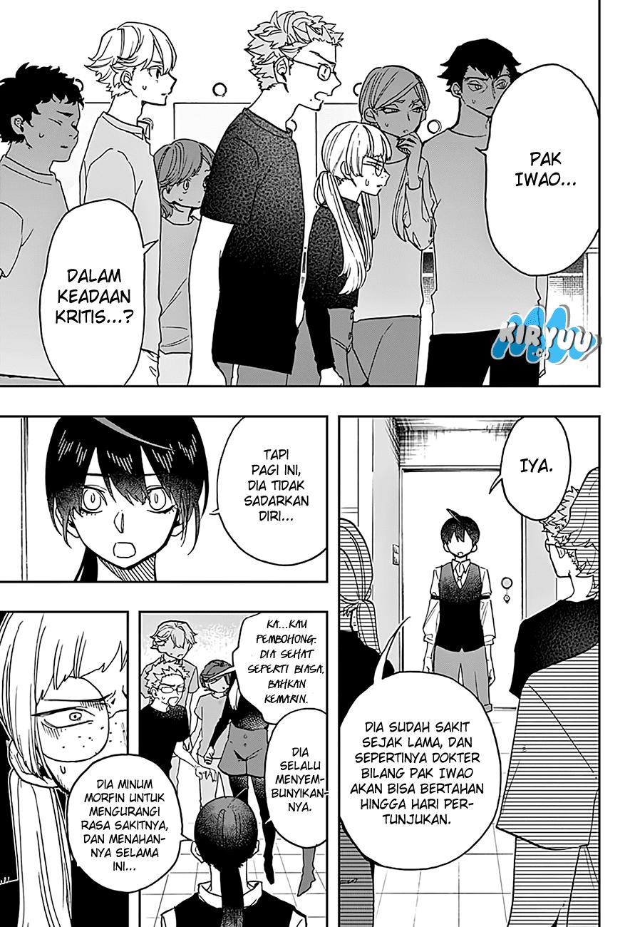 Chapter 37