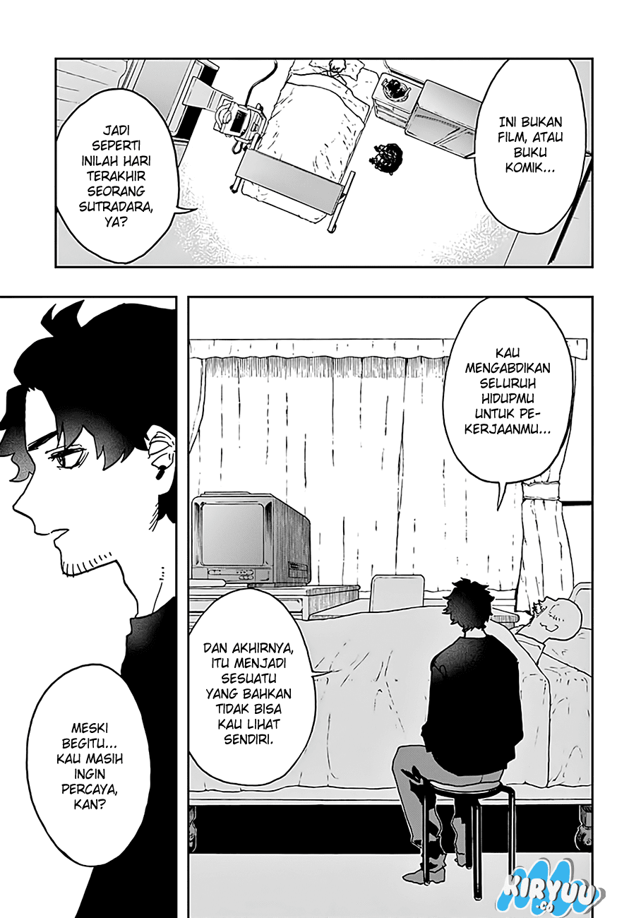 Chapter 39