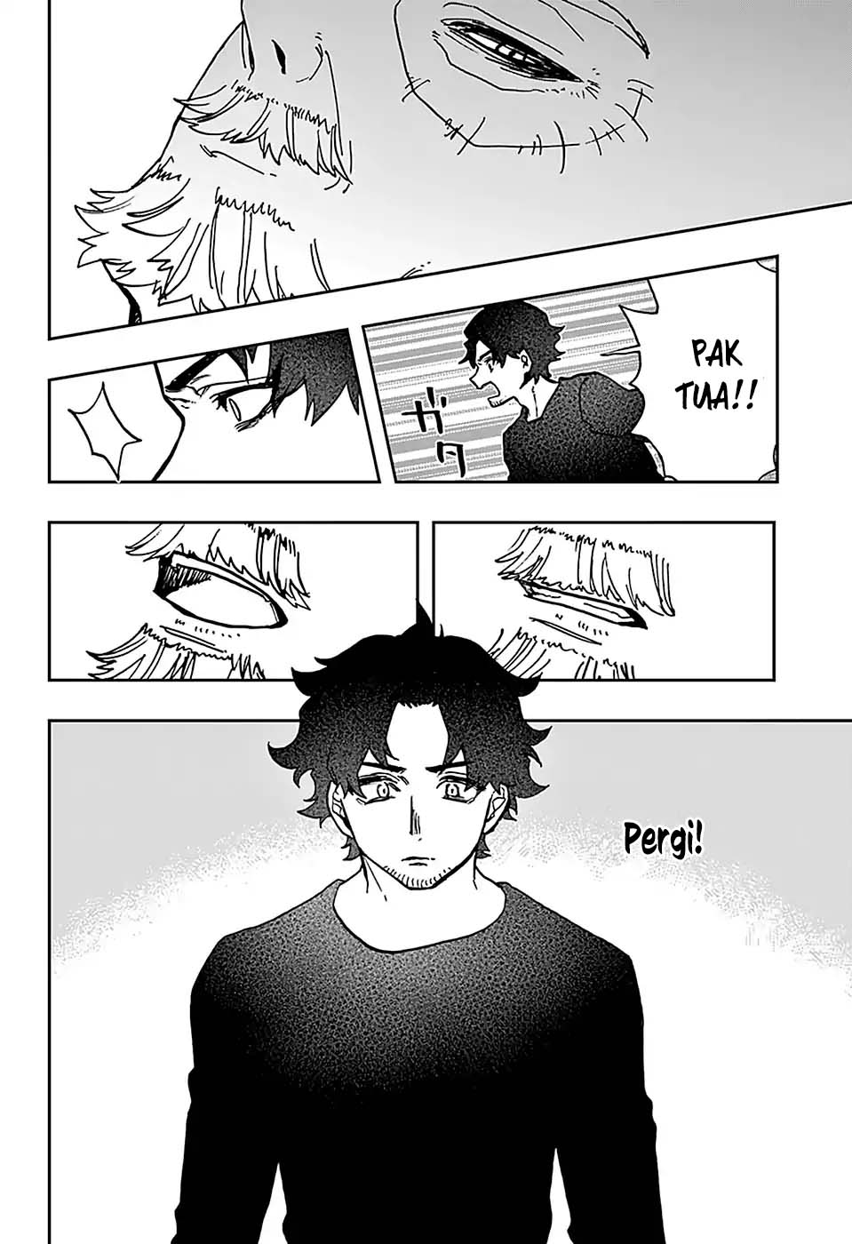 Chapter 45