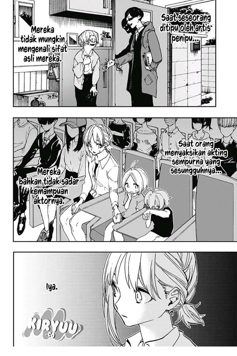 Chapter 46