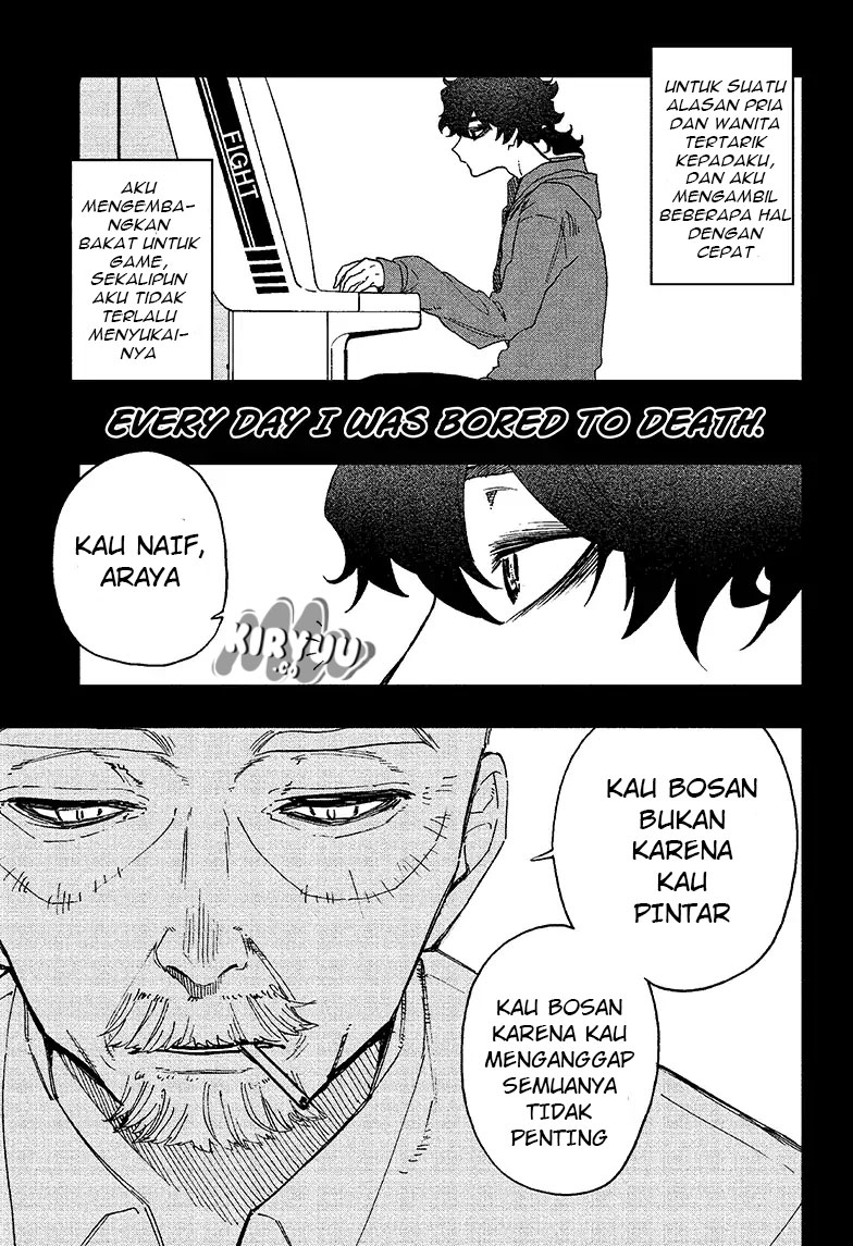 Chapter 49