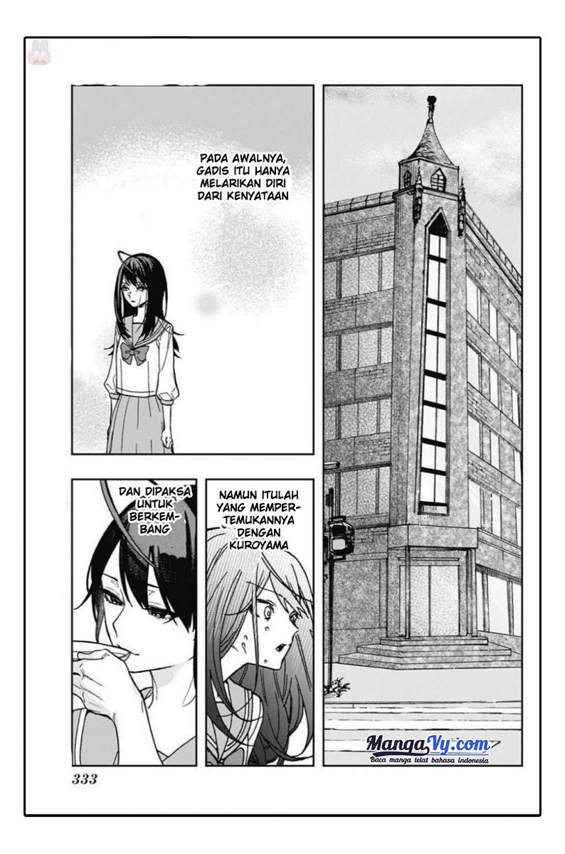Chapter 5