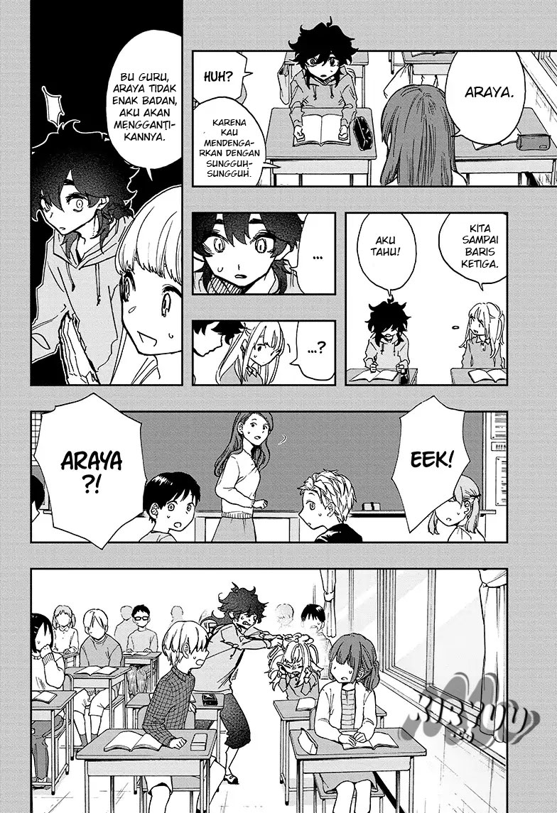 Chapter 50