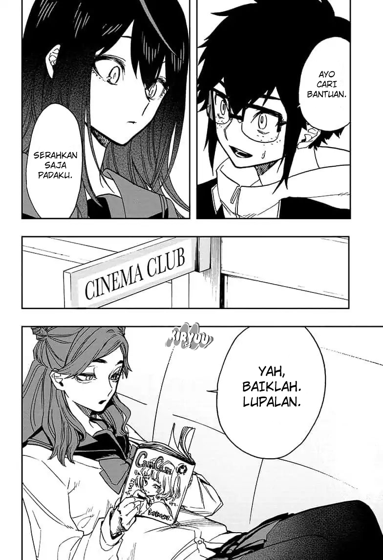 Chapter 58