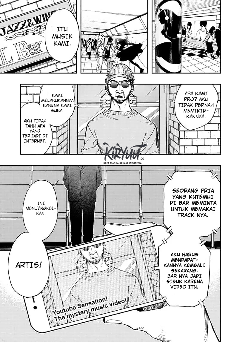 Chapter 63