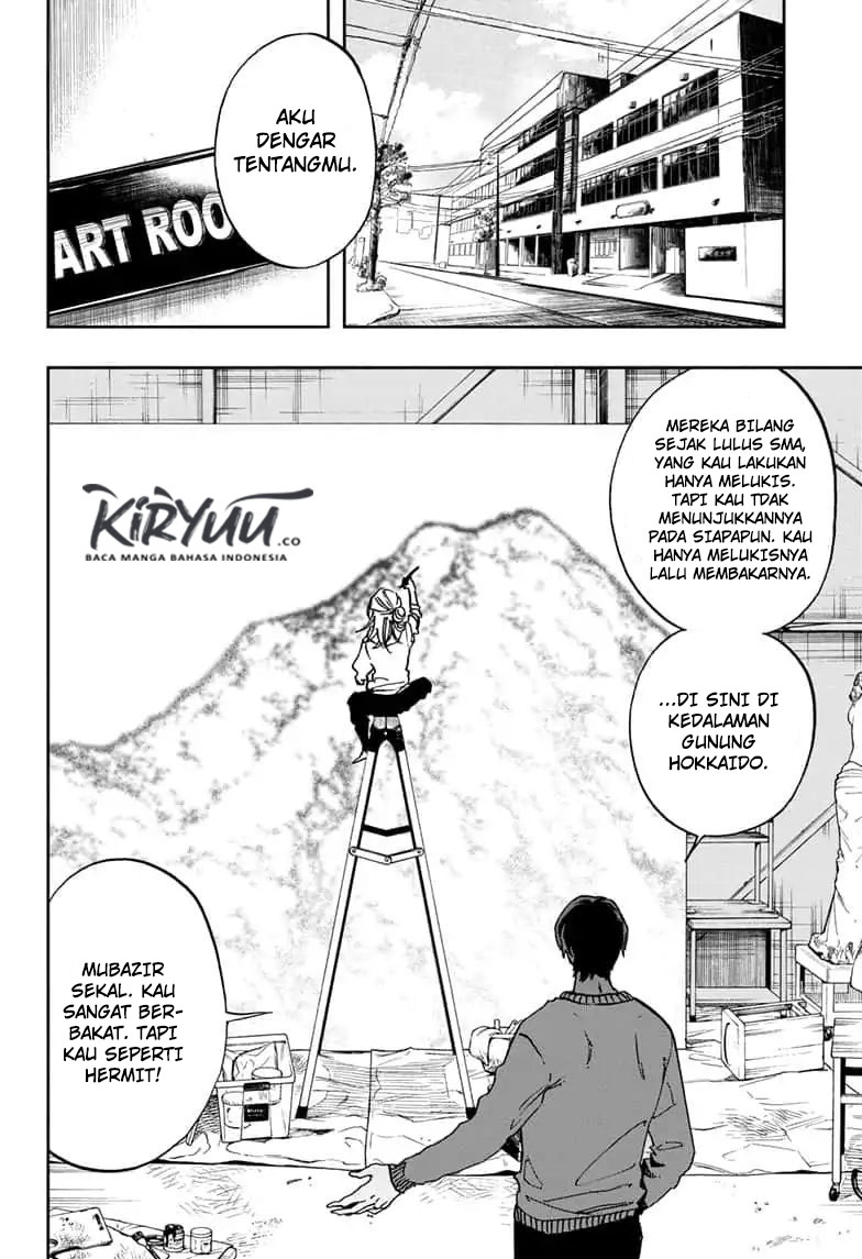 Chapter 94