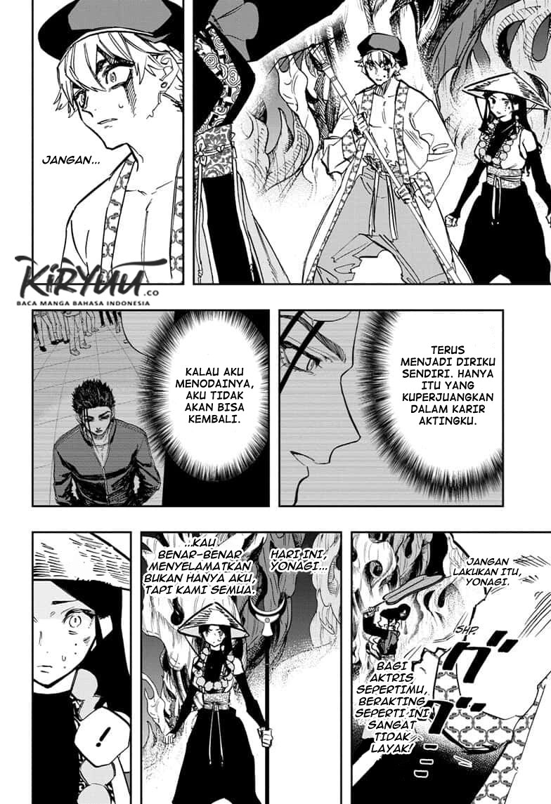 Chapter 98