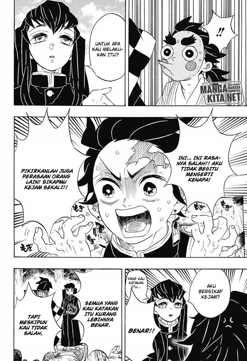 Chapter 102