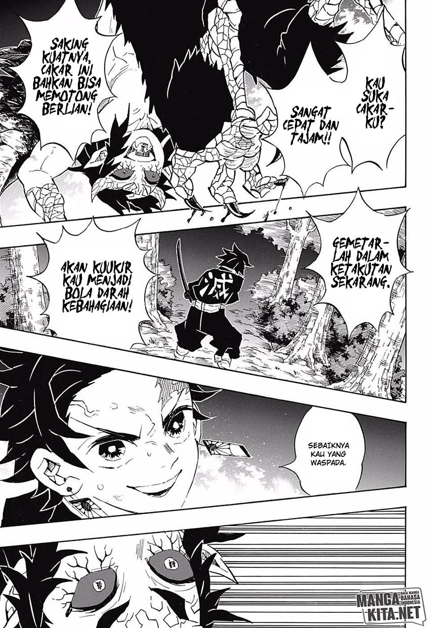 Chapter 108