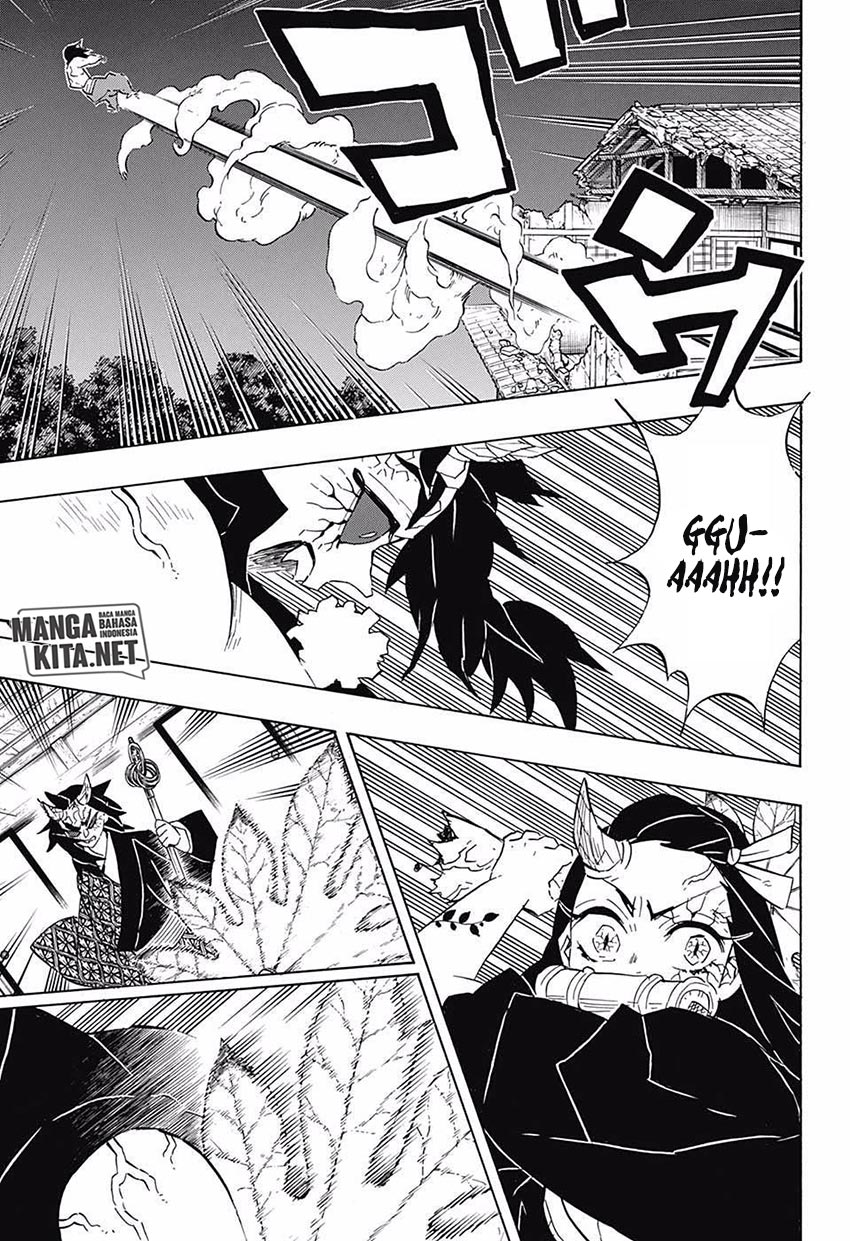 Chapter 109