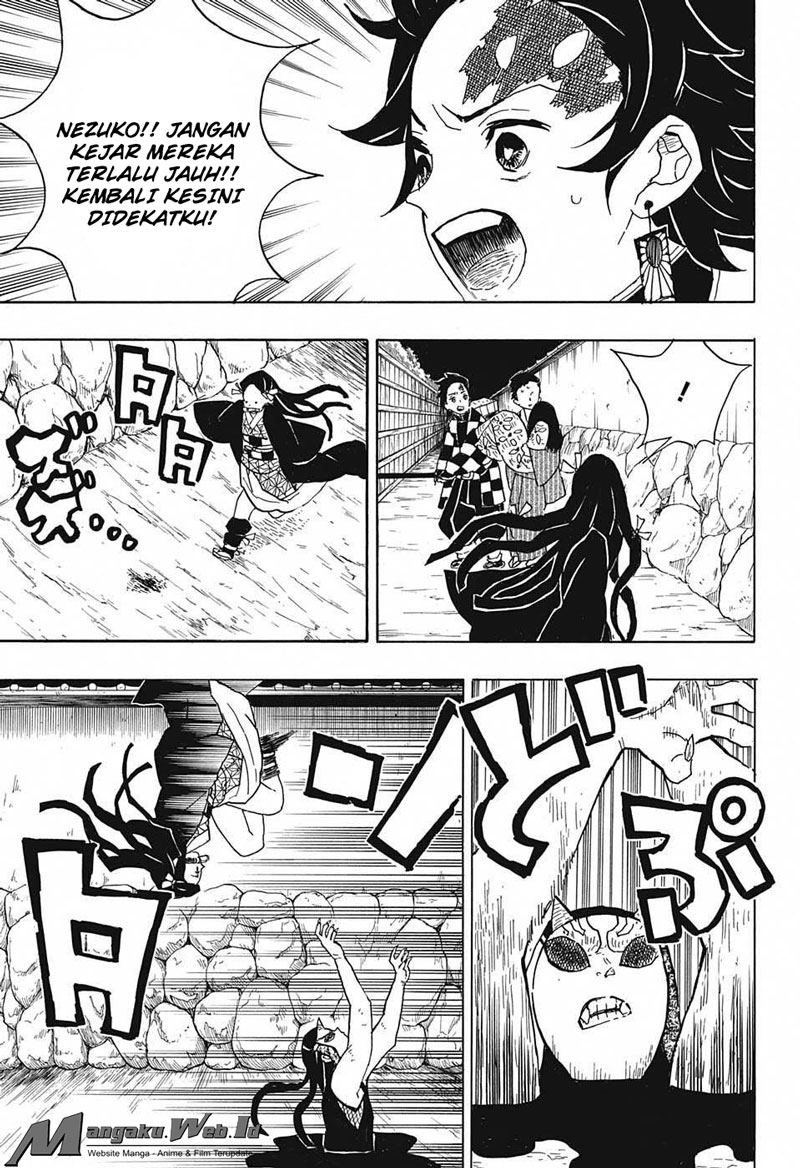 Chapter 12