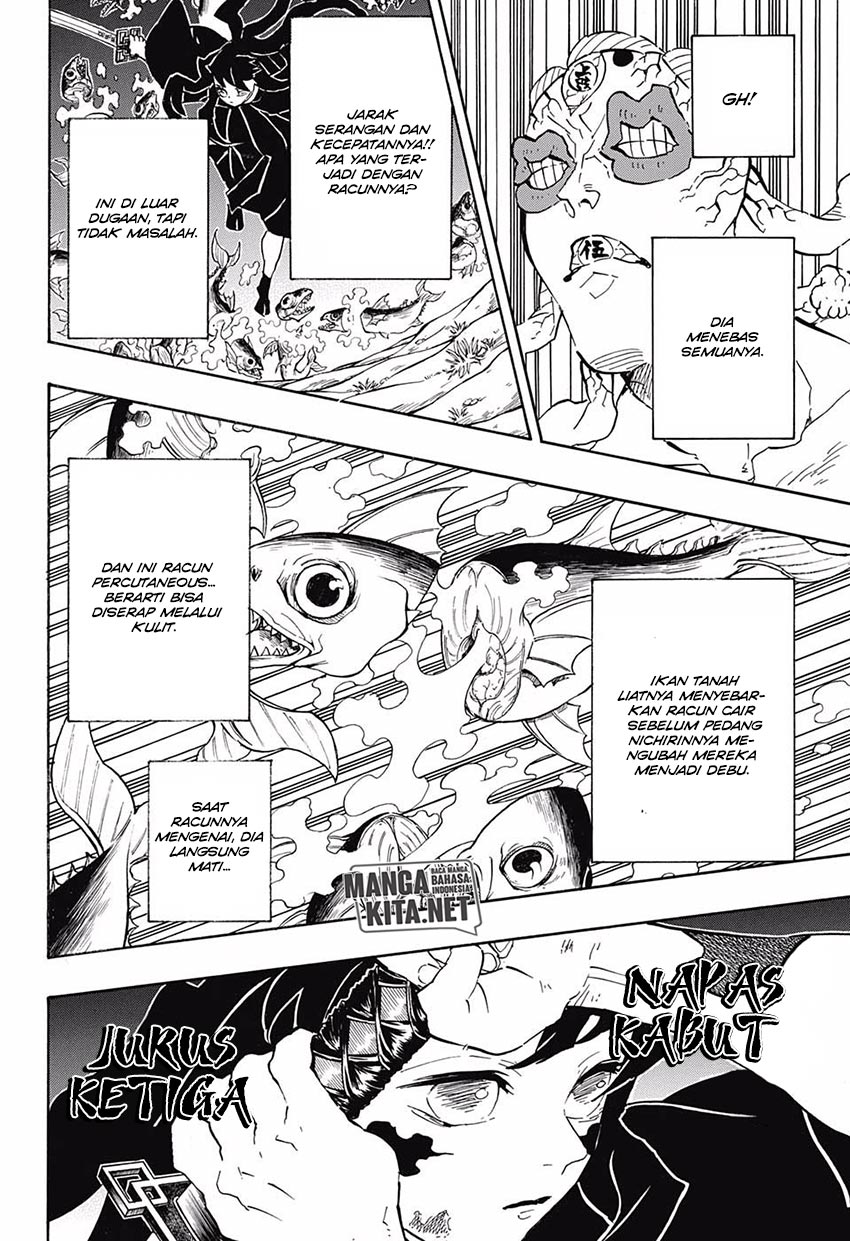 Chapter 120