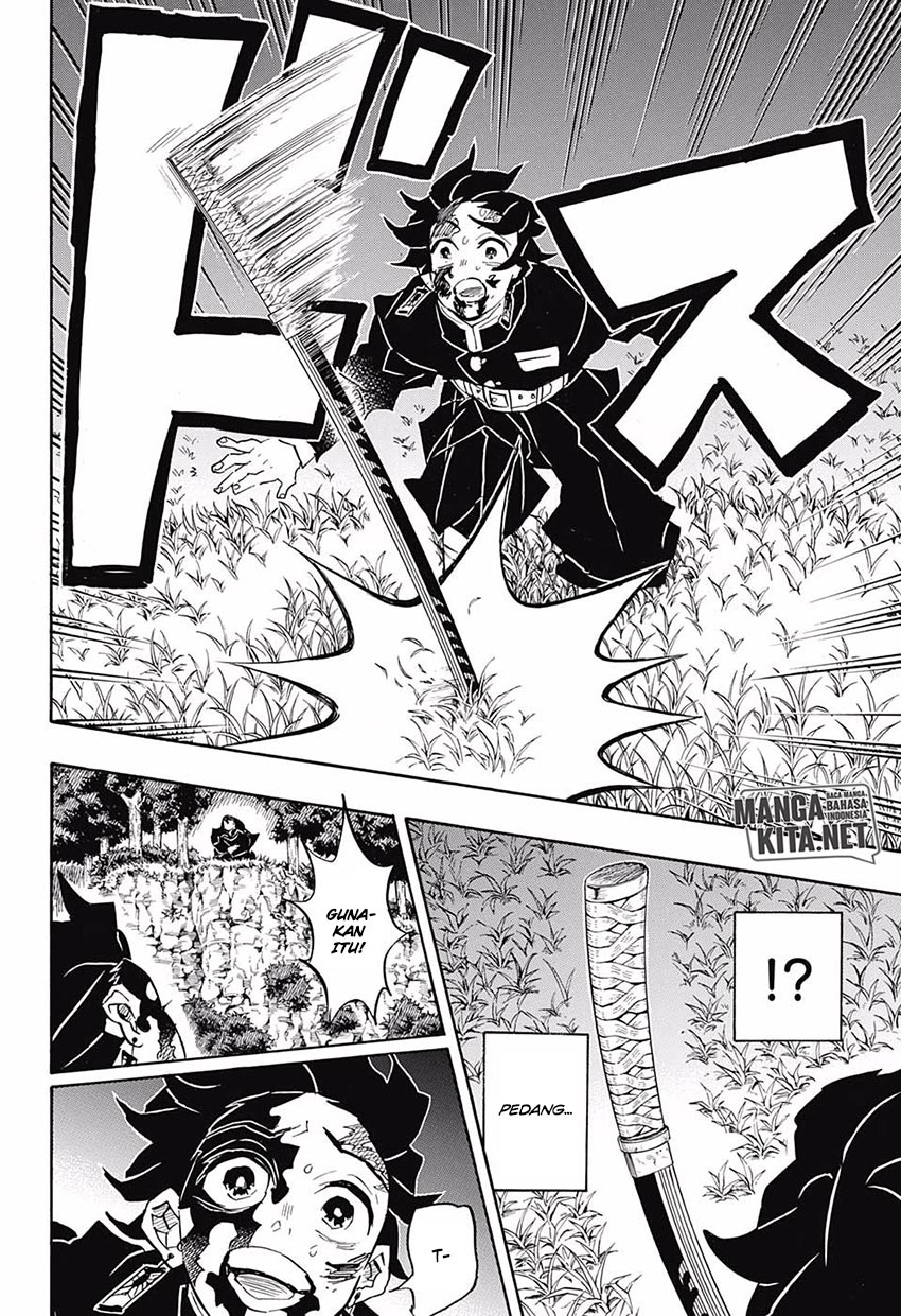 Chapter 125