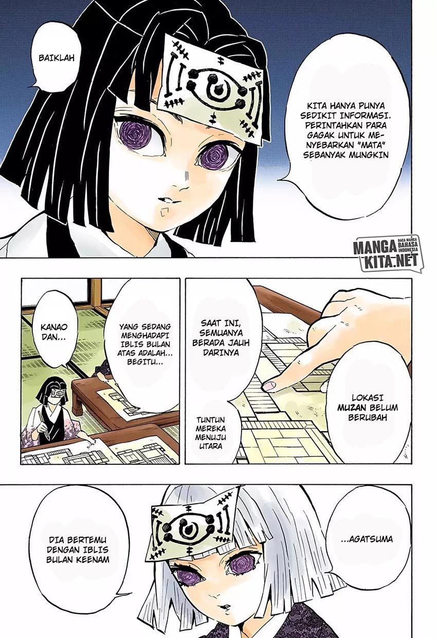 Chapter 144