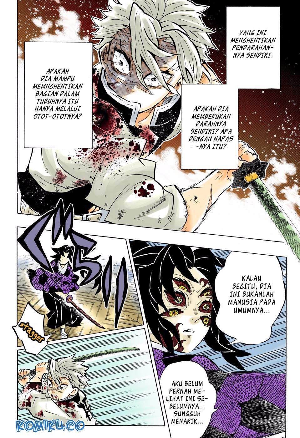 Chapter 168