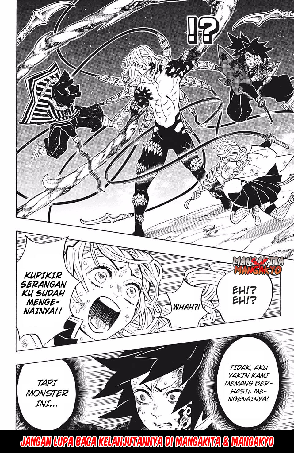 Chapter 184.5
