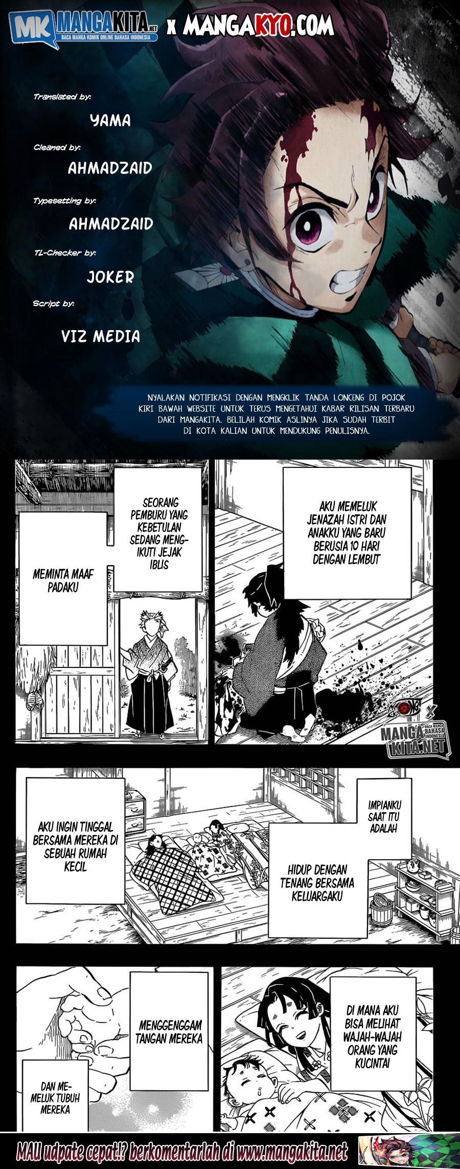 Chapter 186