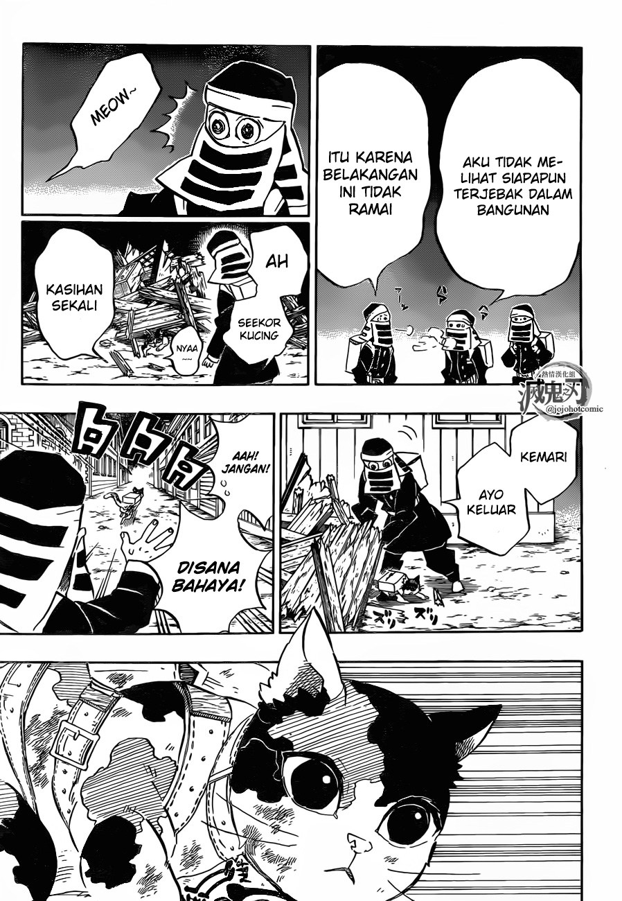 Chapter 189