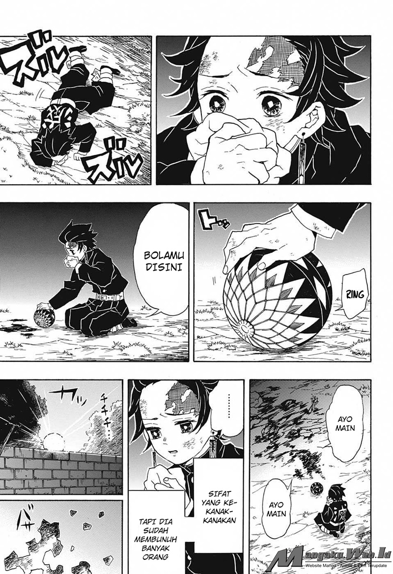 Chapter 19