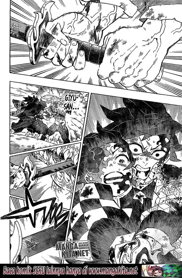 Chapter 199