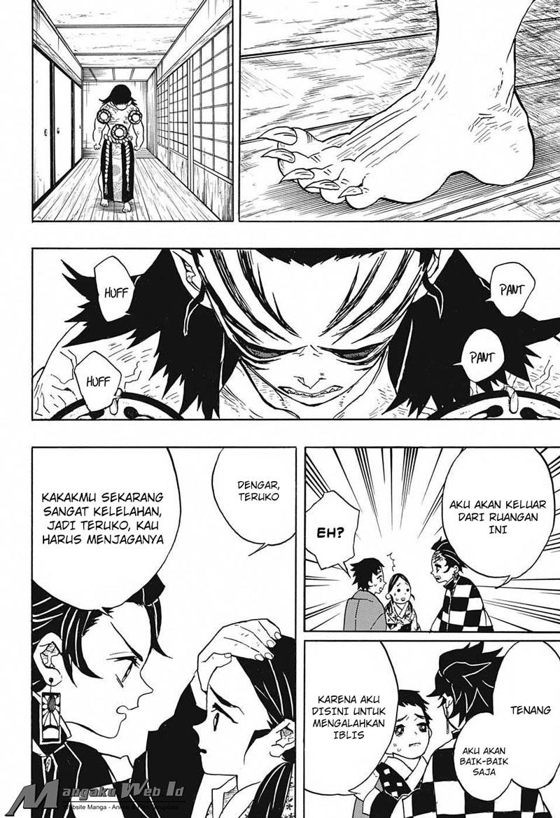 Chapter 24