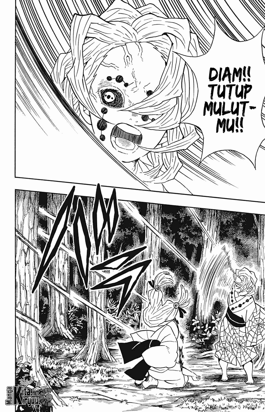 Chapter 38