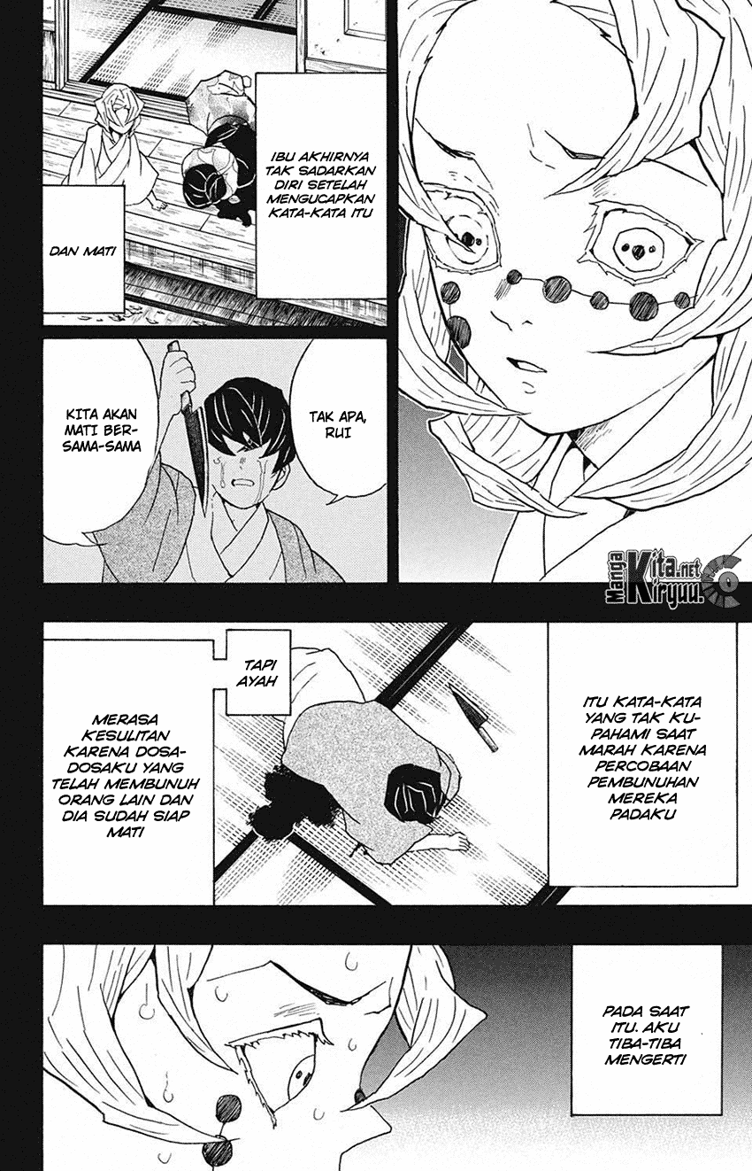 Chapter 43