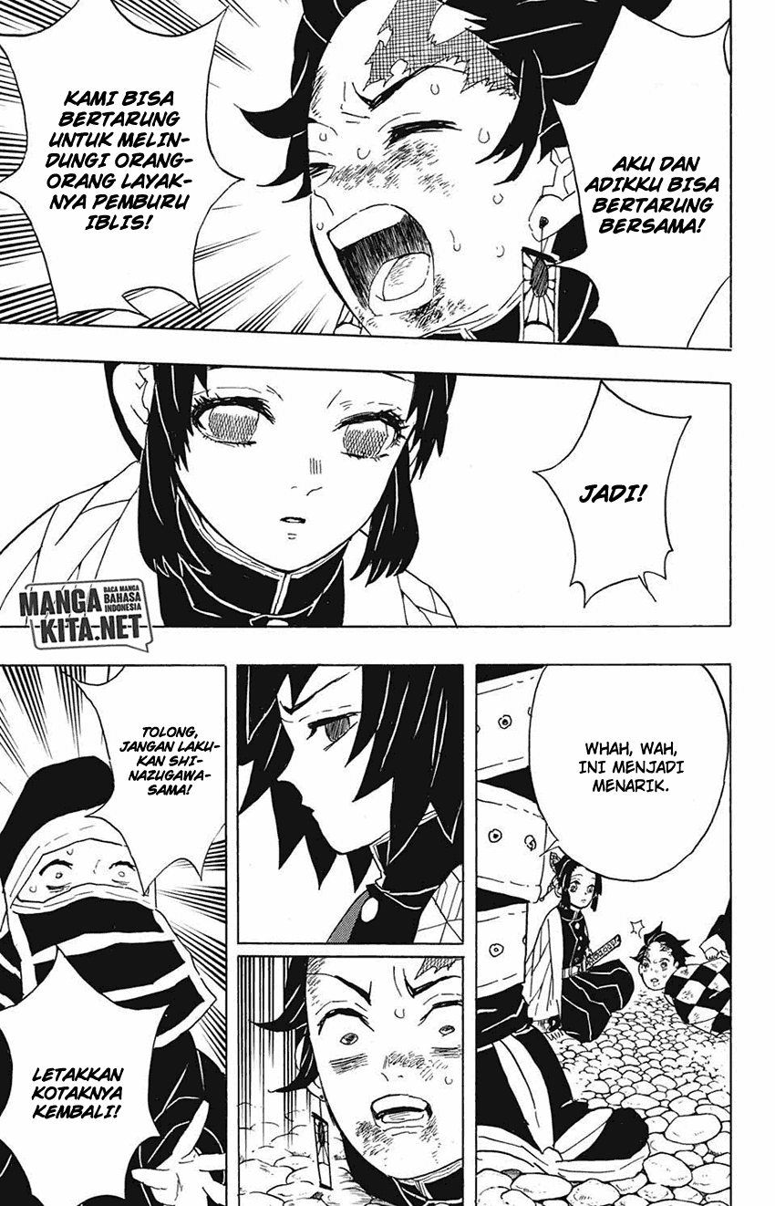 Chapter 45