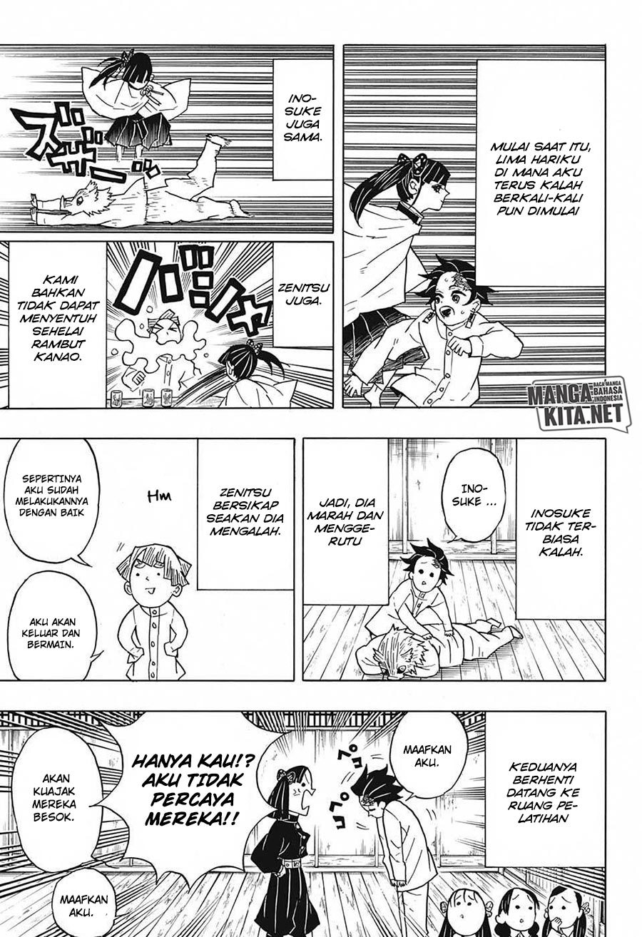Chapter 49