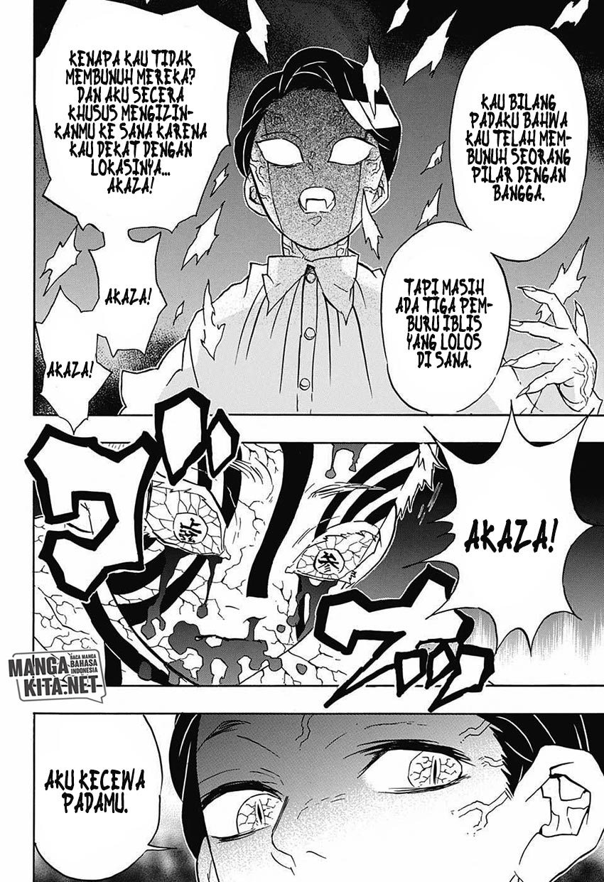 Chapter 67