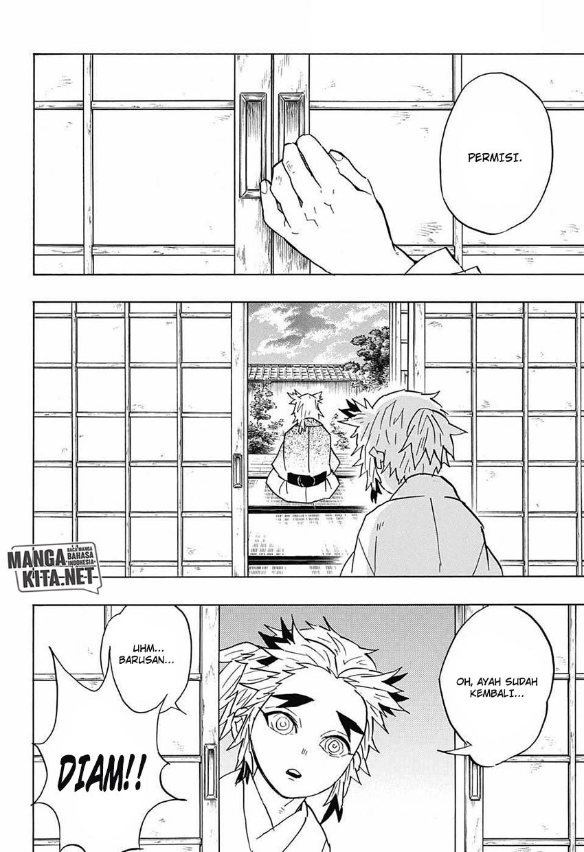 Chapter 69