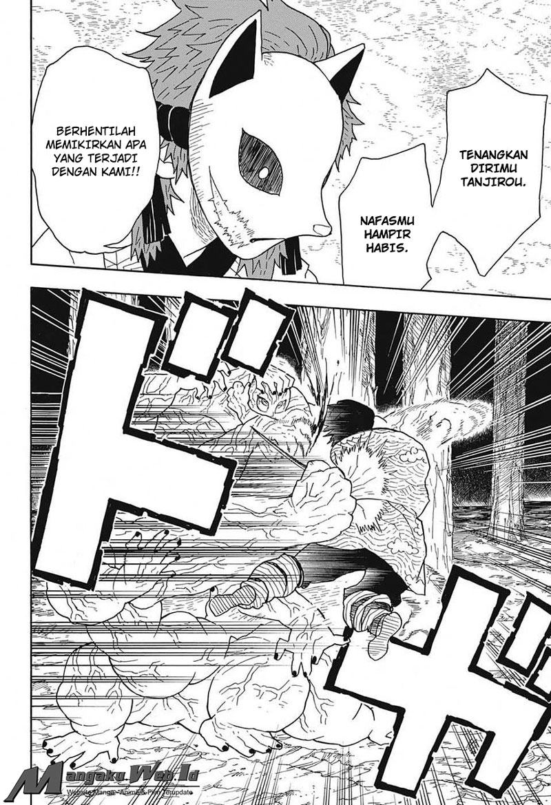 Chapter 7