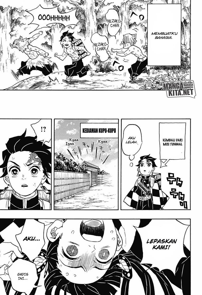 Chapter 70