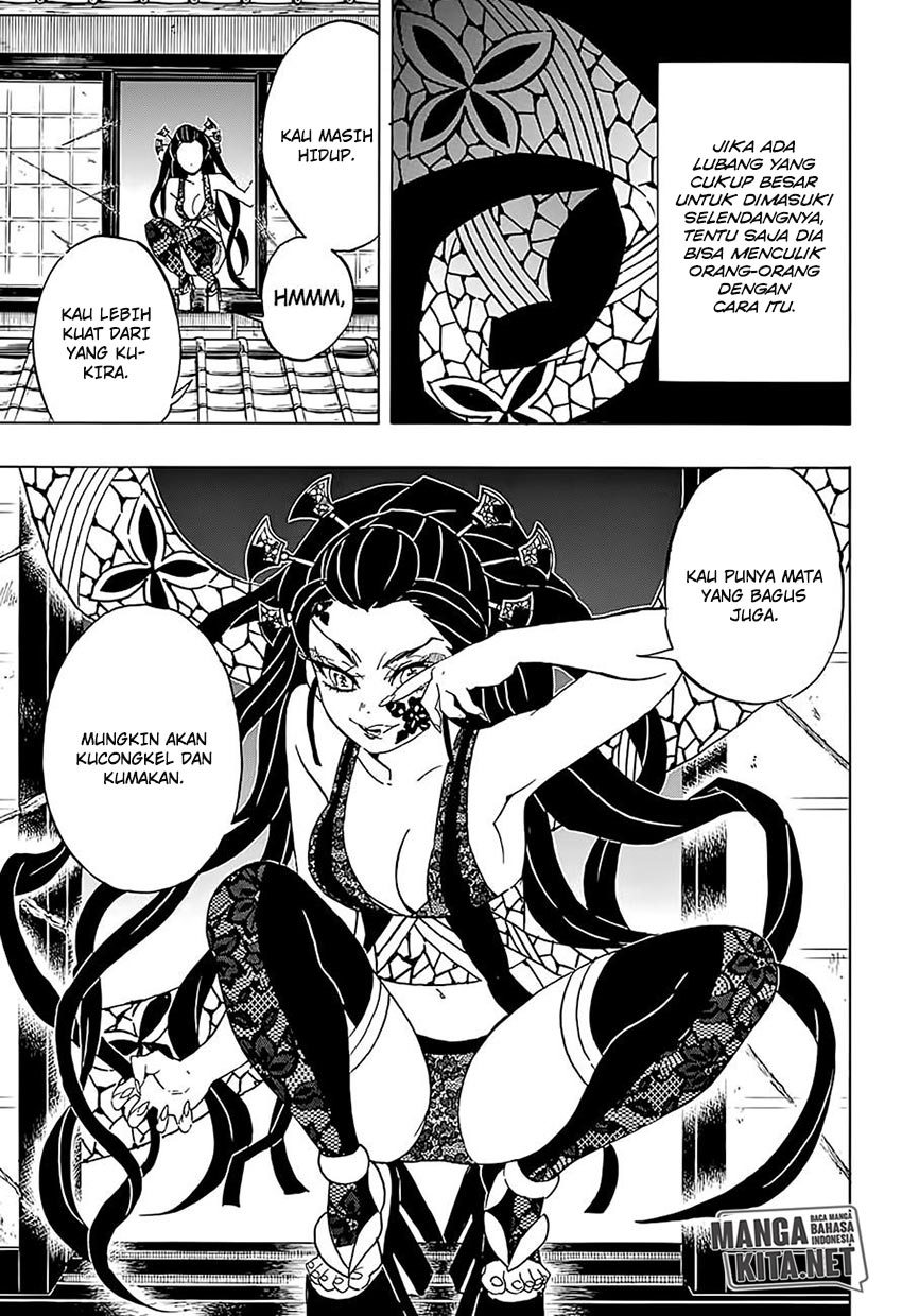 Chapter 76