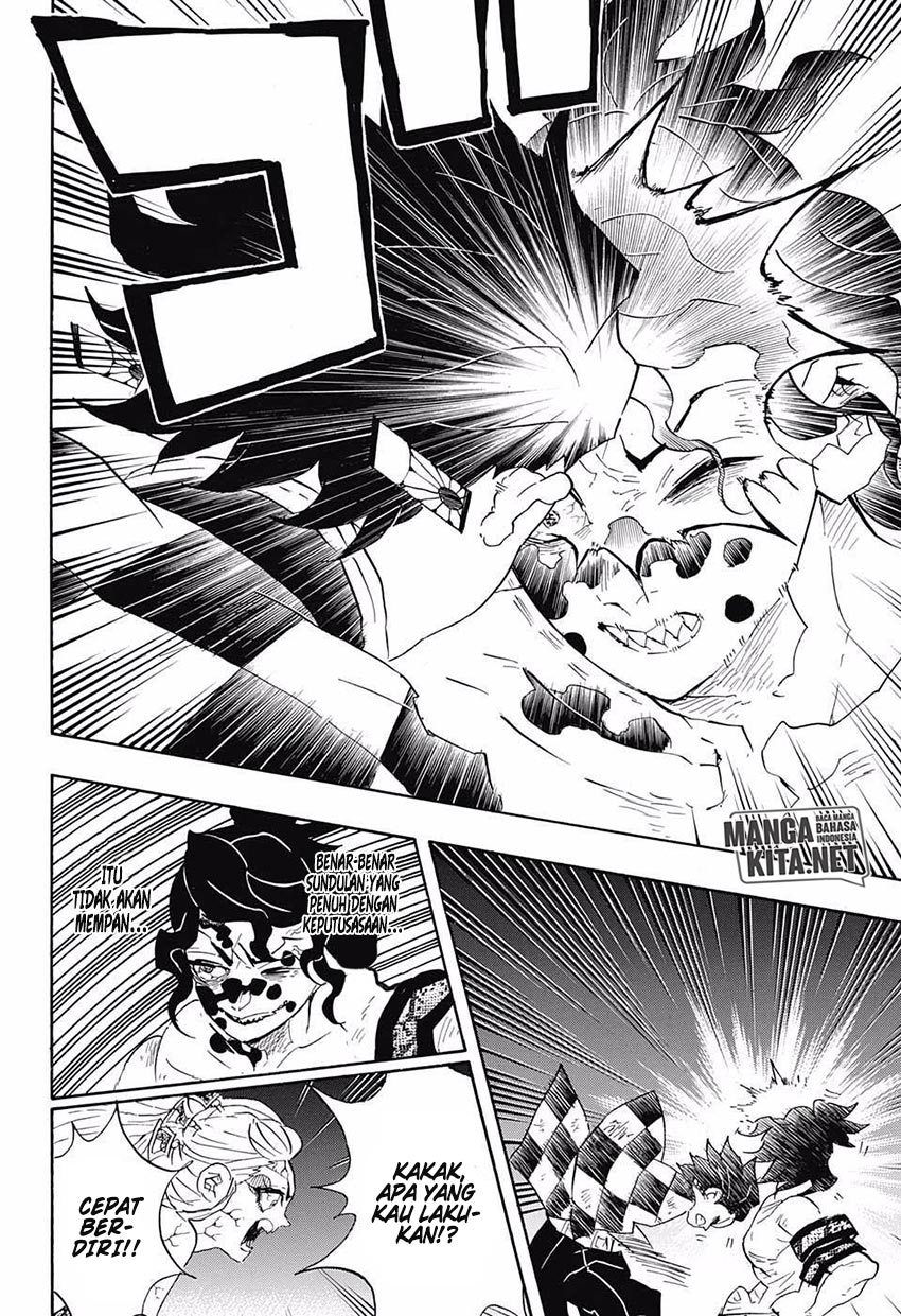Chapter 92