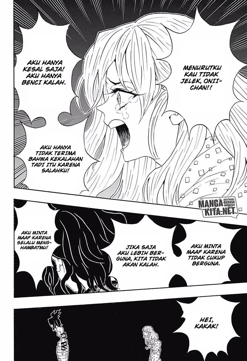 Chapter 97