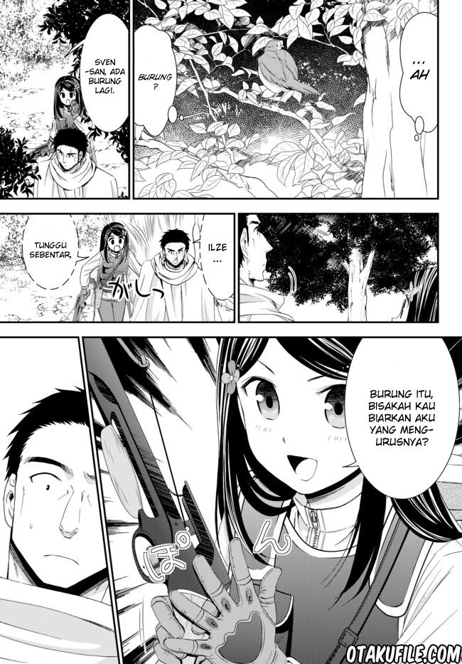 Chapter 20