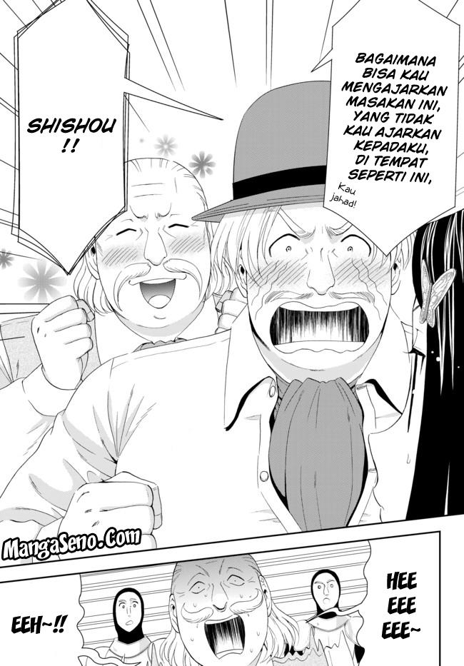 Chapter 26.2
