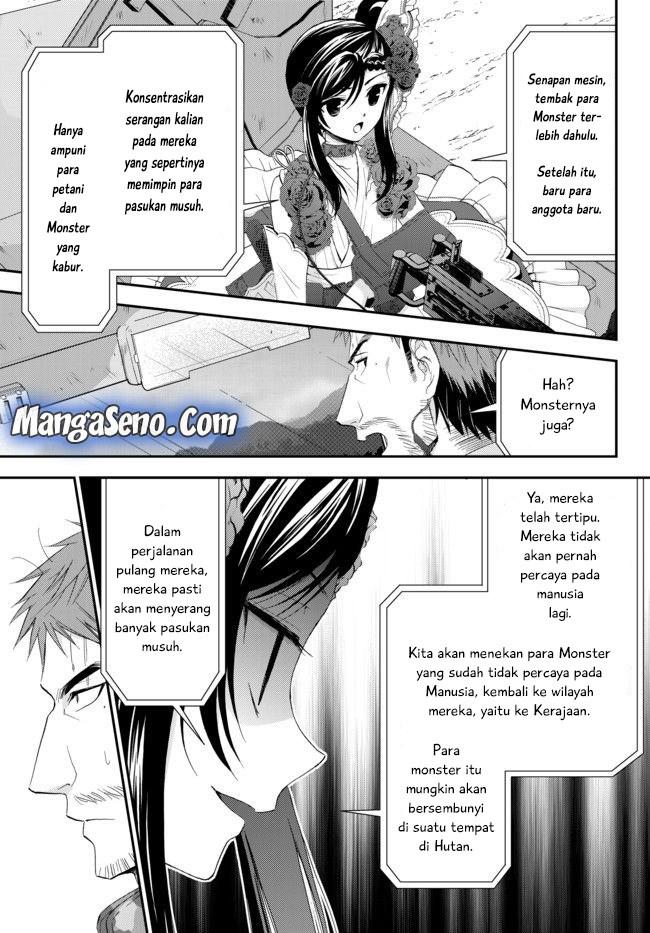 Chapter 31.2