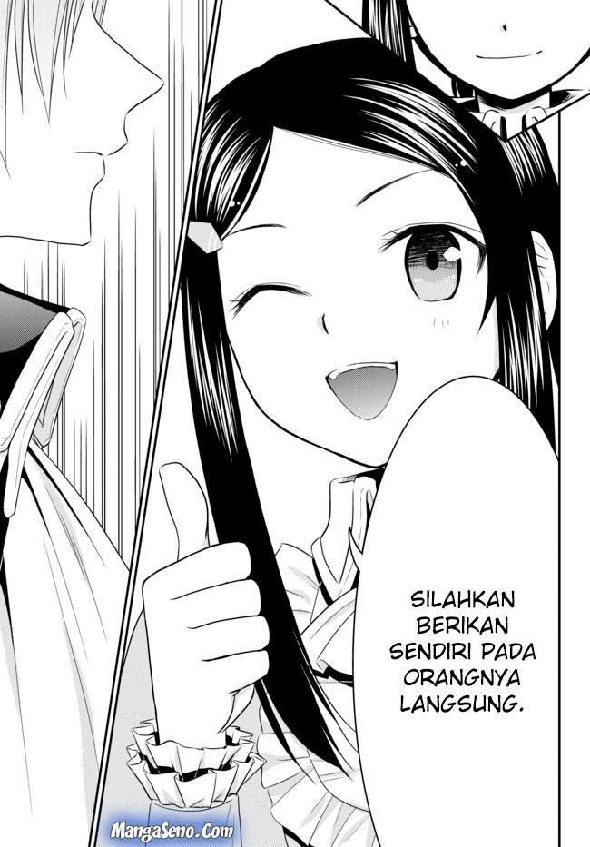 Chapter 34.3