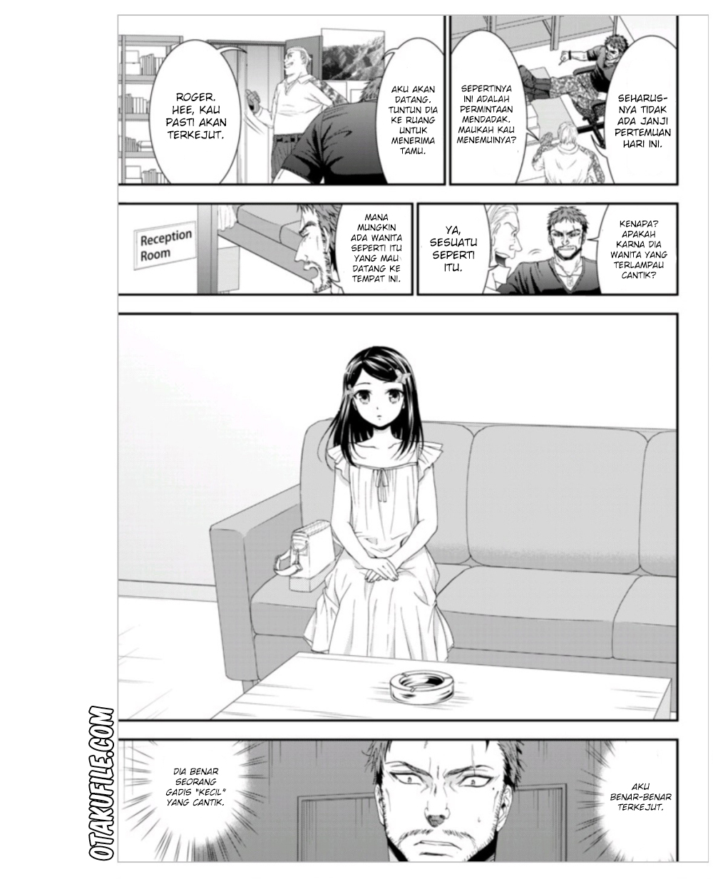 Chapter 4