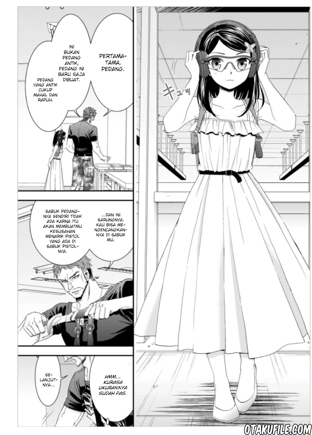Chapter 8