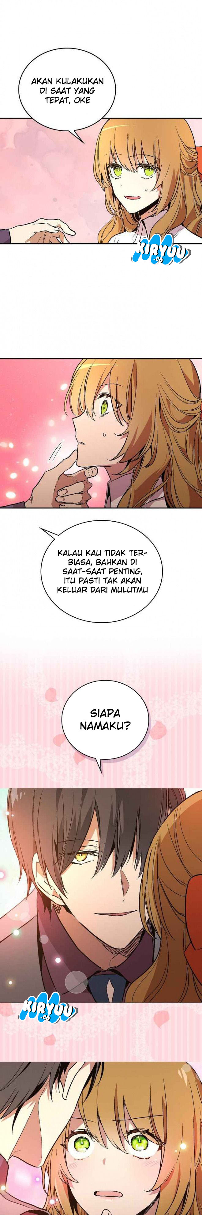 Chapter 11