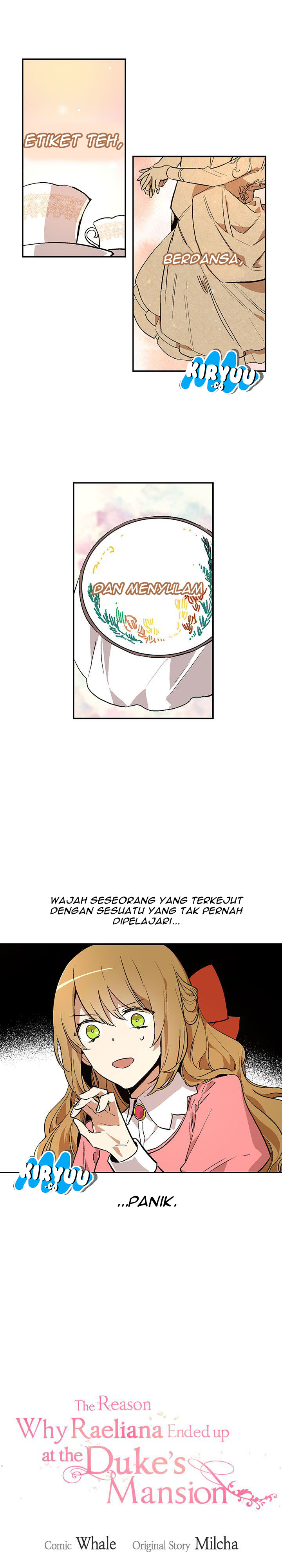 Chapter 12