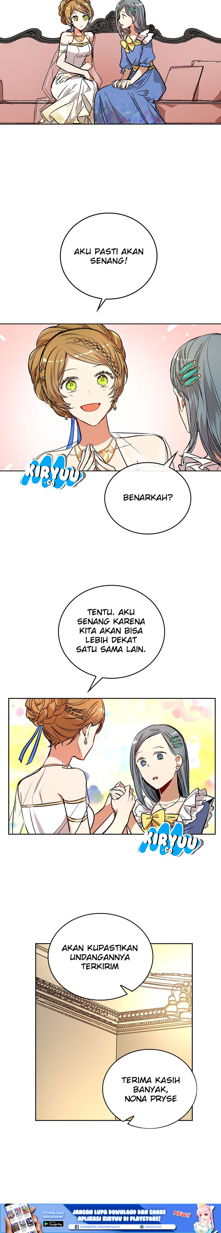 Chapter 18
