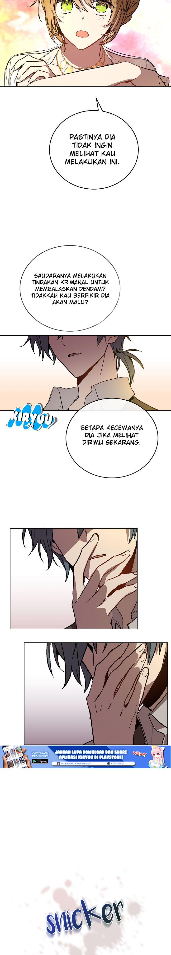 Chapter 19