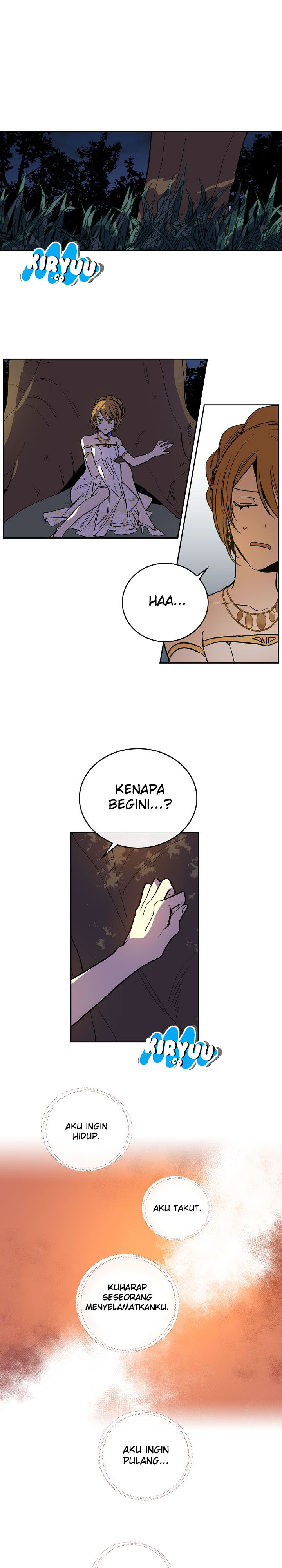 Chapter 20