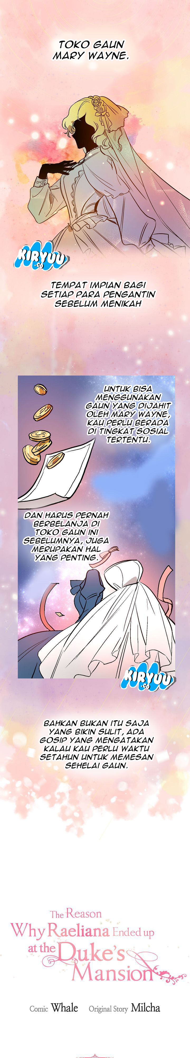 Chapter 27
