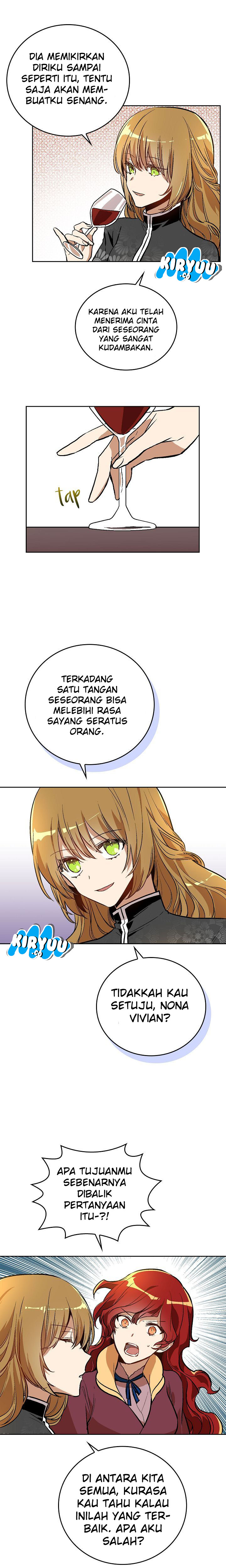 Chapter 31